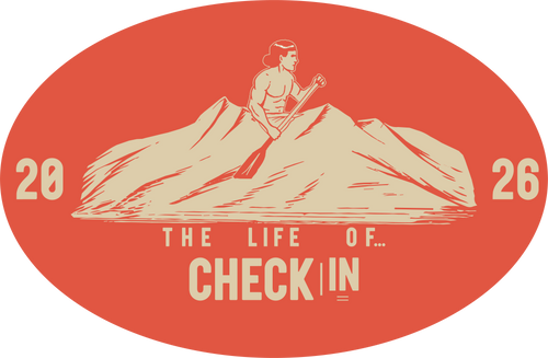 Check-In